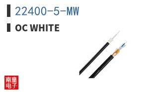 22400-5-MW ͼƬ
